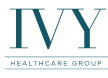 Healthcare Logo