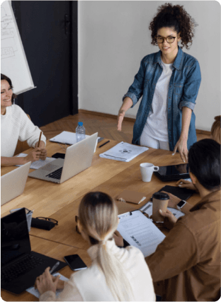 Medical Team Collaboration