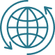 Global Opportunities