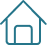Housing Allowance