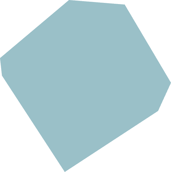 Background Shape