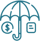 Comprehensive Benefits