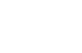 Innovation Icon